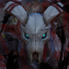 Waffurukun thumbnail