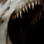 gamabomb777 thumbnail