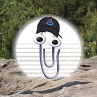 Motschen thumbnail
