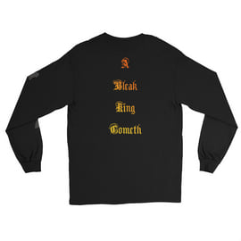 Longsleeve shirt, image 3