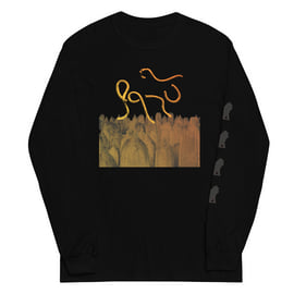 Longsleeve shirt, image 2
