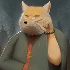 veryofflineguy thumbnail