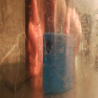 Below (Original Soundtrack) | Jim Guthrie