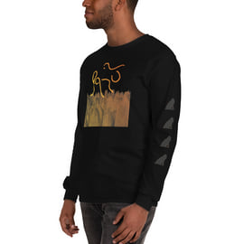 Longsleeve shirt, image 5
