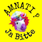 amnati thumbnail