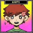 barnaby-james doll thumbnail
