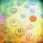 gerdiegen thumbnail