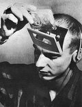 Thought Control image