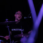 Andy thumbnail
