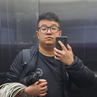 ryookno thumbnail