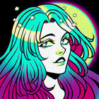 Khonri thumbnail