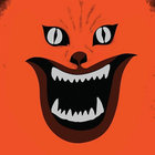 Cult of D thumbnail