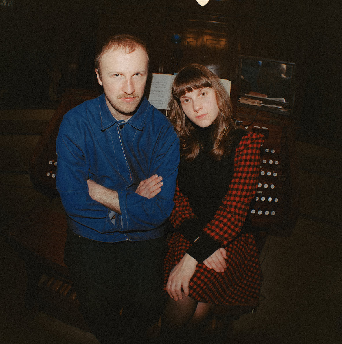 Les vacances d'été | Grand Eugène