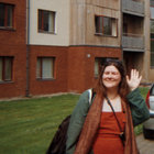 teerannah thumbnail