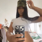 lizzypoo thumbnail