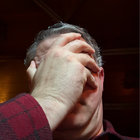 cltnsmith thumbnail