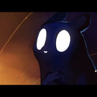 theevilflorian thumbnail