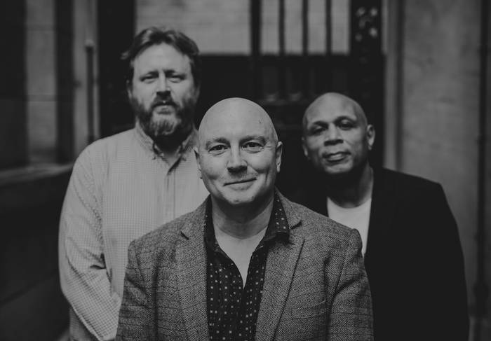 洋楽 The Boo Radleys Giant Steps Deluxe 3CD The Boo Radleys – Giant Steps | Releases | Discogs