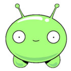 Pikodon thumbnail
