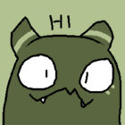 kibblesalad thumbnail