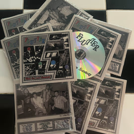 CD, image 2