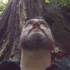 Jon Jordan thumbnail