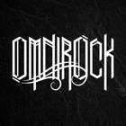 Omnirock_Crate thumbnail