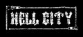 HELL CITY image