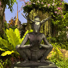 mustship thumbnail
