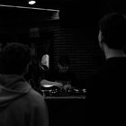 david_p31 thumbnail