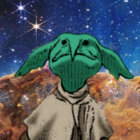 astrogobbo thumbnail