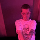 p_r_e_s_s_i_e thumbnail