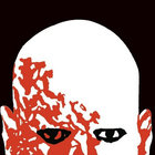 ravascholl thumbnail