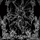 gravelordnito  thumbnail