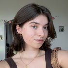 natalieingalls thumbnail