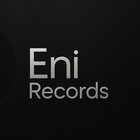 enirecords thumbnail