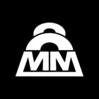8mm Records thumbnail