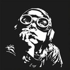 T-Hal thumbnail