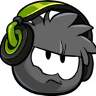 SUZ thumbnail