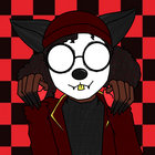 Punsy thumbnail