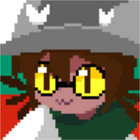 WaiDude thumbnail