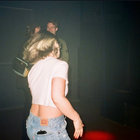 fembotttt thumbnail
