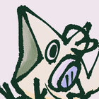 funni_synth_bird thumbnail