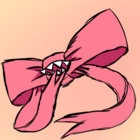 emptymimic thumbnail