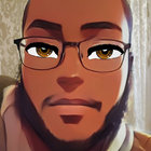 Moses thumbnail