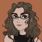 Erin Paget thumbnail