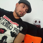 thrasherhector thumbnail