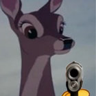muwahahahah thumbnail