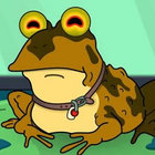 pablo_lamborghini thumbnail