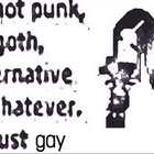 stone butch dudes thumbnail